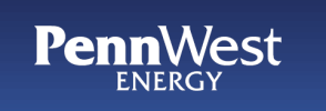 Pennwest - header